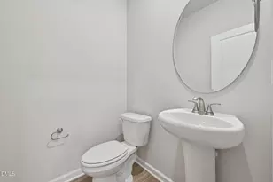 719 White Birch Ln, Angier, NC 27501 - Photo 22