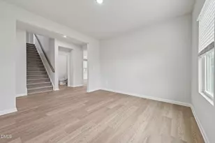 719 White Birch Ln, Angier, NC 27501 - Photo 10