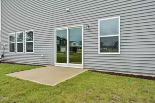 719 White Birch Ln, Angier, NC 27501 - Photo 48