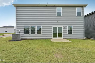 719 White Birch Lane, Angier, NC 27501 - Photo 50