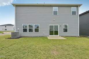 719 White Birch Ln, Angier, NC 27501 - Photo 50