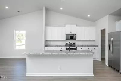 90 Neuse Hollow Court, Clayton, NC 27527 - Photo 10