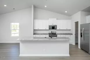 90 Neuse Hollow Ct, Clayton, NC 27527 - Photo 10