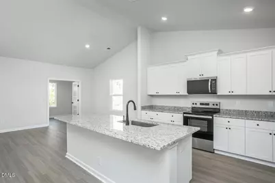 90 Neuse Hollow Court, Clayton, NC 27527 - Photo 6