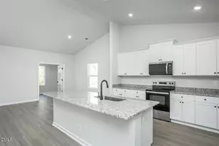 90 Neuse Hollow Ct, Clayton, NC 27527 - Photo 6