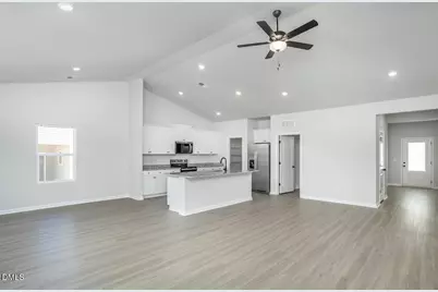 90 Neuse Hollow Court, Clayton, NC 27527 - Photo 6