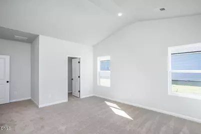 90 Neuse Hollow Court, Clayton, NC 27527 - Photo 16