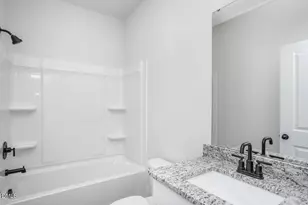 90 Neuse Hollow Ct, Clayton, NC 27527 - Photo 22