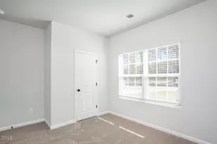 90 Neuse Hollow Ct, Clayton, NC 27527 - Photo 20