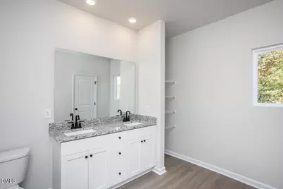 90 Neuse Hollow Court, Clayton, NC 27527 - Photo 18
