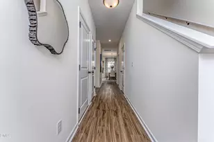 280 Ambassador Dr, Clayton, NC 27520 - Photo 2