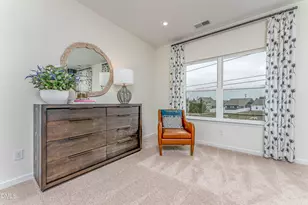 280 Ambassador Dr, Clayton, NC 27520 - Photo 18