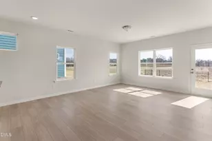 280 Ambassador Dr, Clayton, NC 27520 - Photo 4