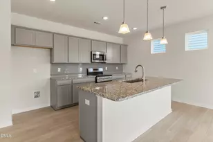 280 Ambassador Dr, Clayton, NC 27520 - Photo 12