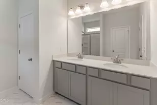 280 Ambassador Dr, Clayton, NC 27520 - Photo 18