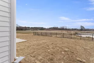 280 Ambassador Dr, Clayton, NC 27520 - Photo 28