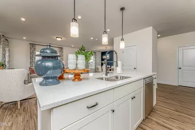 280 Ambassador Drive, Clayton, NC 27520 - Photo 6