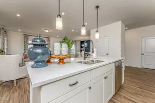 280 Ambassador Dr, Clayton, NC 27520 - Photo 6