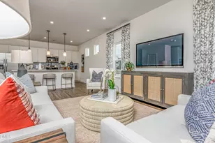 280 Ambassador Dr, Clayton, NC 27520 - Photo 10