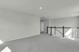 5044 Dezola St, Apex, NC 27539 - Photo 12