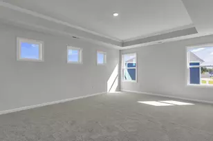 5044 Dezola St, Apex, NC 27539 - Photo 16