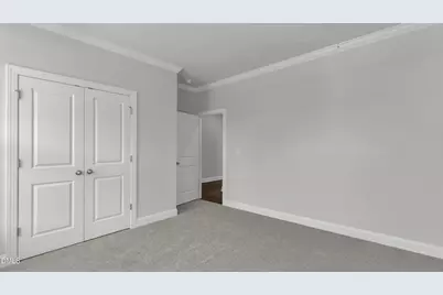 5044 Dezola Street, Apex, NC 27539 - Photo 18