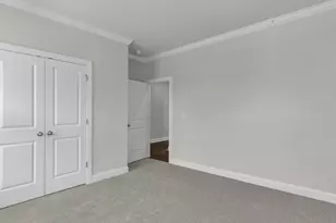 5044 Dezola St, Apex, NC 27539 - Photo 18