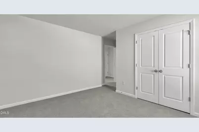 5044 Dezola Street, Apex, NC 27539 - Photo 20