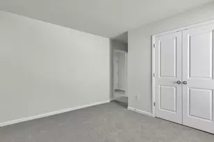 5044 Dezola St, Apex, NC 27539 - Photo 20