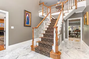 1119 Stonebridge Dr, Durham, NC 27712 - Photo 8