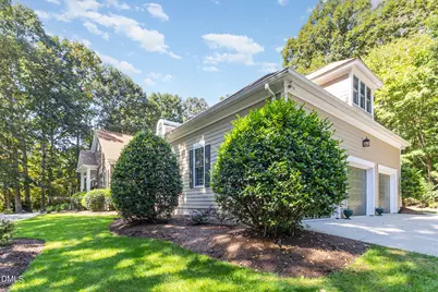 1119 Stonebridge Drive, Durham, NC 27712 - Photo 66