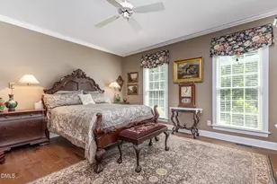 1119 Stonebridge Dr, Durham, NC 27712 - Photo 36