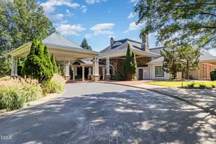 1119 Stonebridge Dr, Durham, NC 27712 - Photo 70