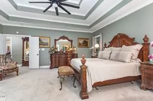 1119 Stonebridge Dr, Durham, NC 27712 - Photo 32