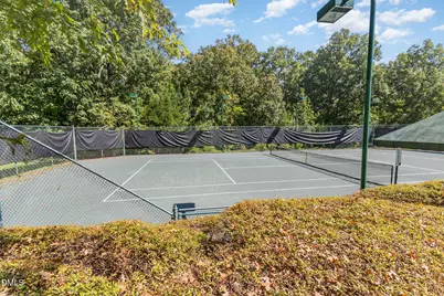 1119 Stonebridge Drive, Durham, NC 27712 - Photo 74