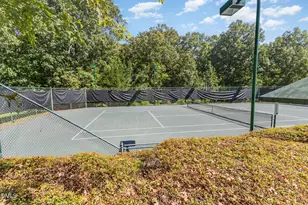 1119 Stonebridge Dr, Durham, NC 27712 - Photo 74