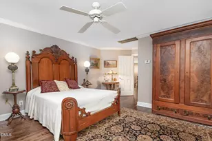 1119 Stonebridge Dr, Durham, NC 27712 - Photo 42