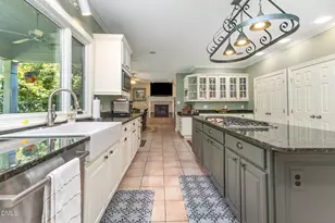 1119 Stonebridge Dr, Durham, NC 27712 - Photo 20