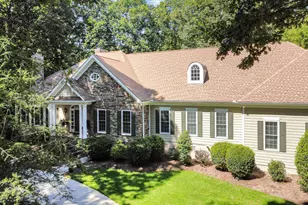 1119 Stonebridge Dr, Durham, NC 27712 - Photo 76