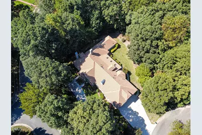 1119 Stonebridge Drive, Durham, NC 27712 - Photo 80