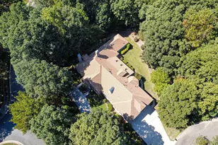 1119 Stonebridge Dr, Durham, NC 27712 - Photo 80