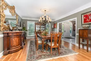 1119 Stonebridge Dr, Durham, NC 27712 - Photo 12