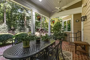 1119 Stonebridge Dr, Durham, NC 27712 - Photo 60