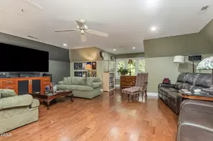 1119 Stonebridge Dr, Durham, NC 27712 - Photo 50