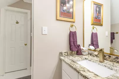 1119 Stonebridge Drive, Durham, NC 27712 - Photo 48