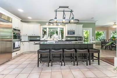 1119 Stonebridge Drive, Durham, NC 27712 - Photo 18