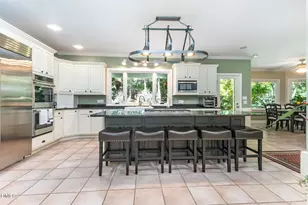 1119 Stonebridge Dr, Durham, NC 27712 - Photo 18