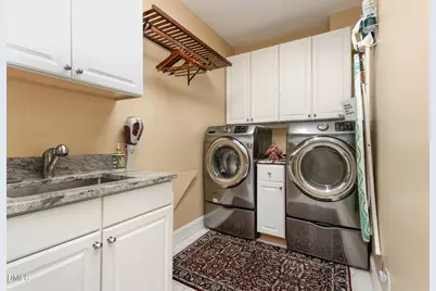 1119 Stonebridge Drive, Durham, NC 27712 - Photo 40