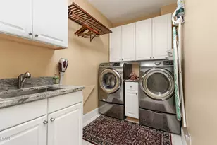 1119 Stonebridge Dr, Durham, NC 27712 - Photo 40