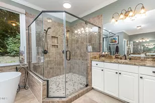 1119 Stonebridge Dr, Durham, NC 27712 - Photo 34